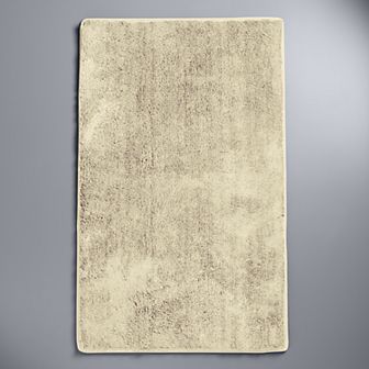 Simply Vera Vera Wang Premium Luxury Bath Rug