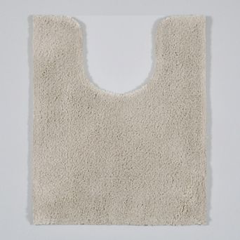 Simply Vera Vera Wang Premium Luxury Bath Rug