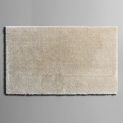 Simply Vera Vera Wang Premium Luxury Bath Rug