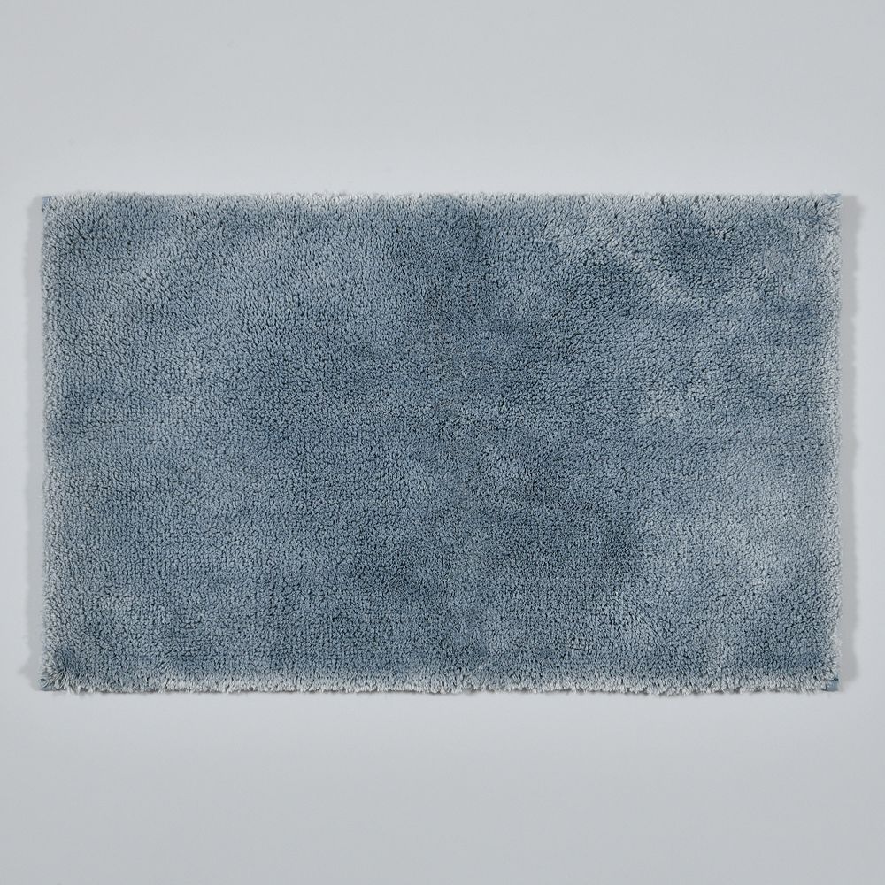 Simply Vera Vera Wang Premium Luxury Bath Rug