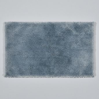 Simply Vera Vera Wang Premium Luxury Bath Rug