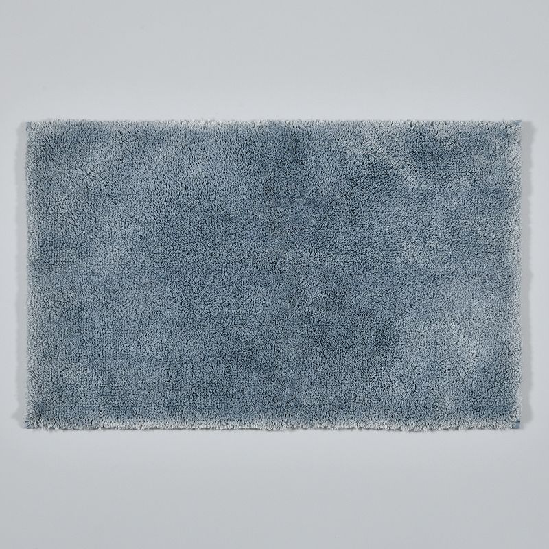 Simply Vera Vera Wang Premium Luxury Bath Rug