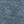 Blue Fog