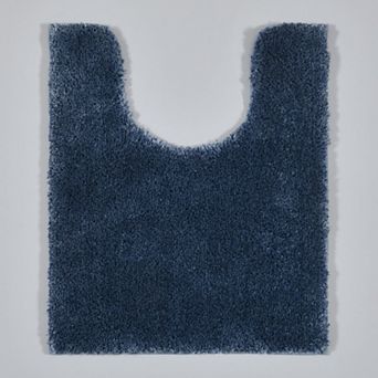 Simply Vera Vera Wang Premium Luxury Bath Rug