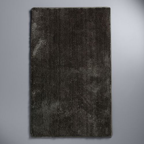 Simply Vera Vera Wang Premium Luxury Bath Rug