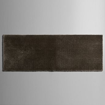 Simply Vera Vera Wang Premium Luxury Bath Rug