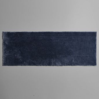 Simply Vera Vera Wang Premium Luxury Bath Rug