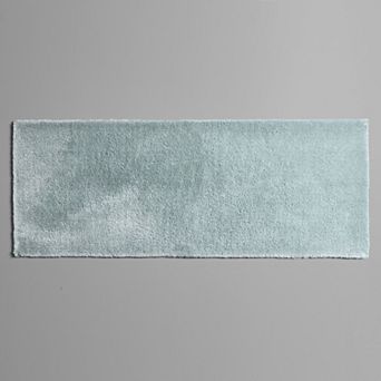 Simply Vera Vera Wang Premium Luxury Bath Rug