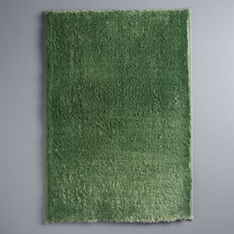 Simply Vera Vera Wang Premium Luxury Bath Rug