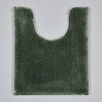 Simply Vera Vera Wang Premium Luxury Bath Rug