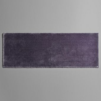 Simply Vera Vera Wang Premium Luxury Bath Rug