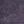 Grape
