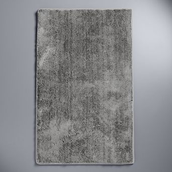 Simply Vera Vera Wang Premium Luxury Bath Rug