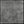 Gray Mingled