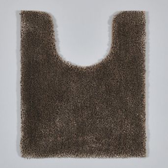 Simply Vera Vera Wang Premium Luxury Bath Rug