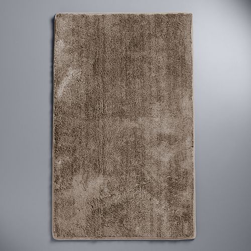 Simply Vera Vera Wang Premium Luxury Bath Rug