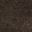 Light Brown Mingled