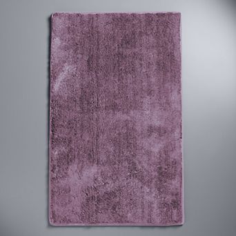 Simply Vera Vera Wang Premium Luxury Bath Rug