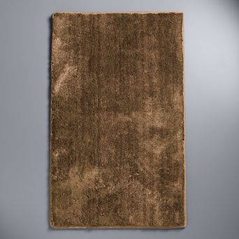 Simply Vera Vera Wang Premium Luxury Bath Rug