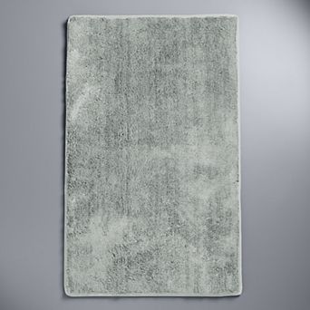 Simply Vera Vera Wang Premium Luxury Bath Rug