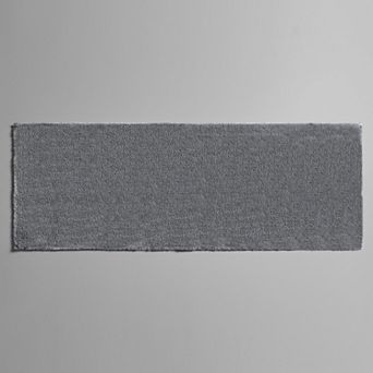 Simply Vera Vera Wang Premium Luxury Bath Rug