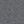 Stone Gray