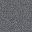 Stone Gray