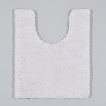 Simply Vera Vera Wang Premium Luxury Bath Rug