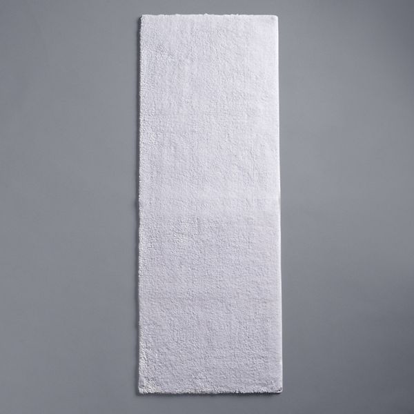 Simply Vera Vera Wang Signature Bath Towel, Bath Sheet, Hand Towel