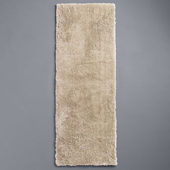 Simply Vera Vera Wang Premium Luxury Bath Runner