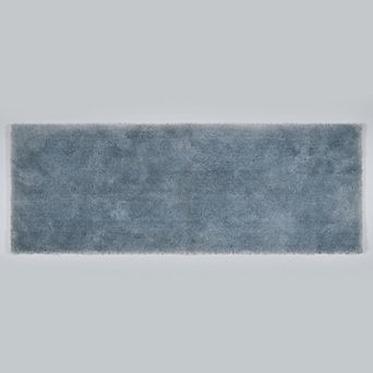 Simply Vera Vera Wang Premium Luxury Bath Runner