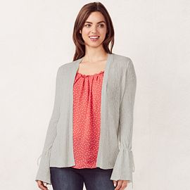 3448346_Light_Gray_Heather?wid=270&hei=2