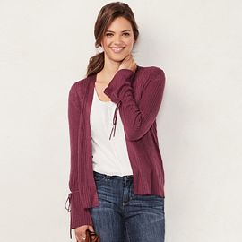 3448346_Maroon?wid=270&hei=270&op_sharpe