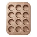 Cupcake & Muffin Pans