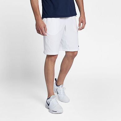 Men's Nike Tennis Flex Shorts
