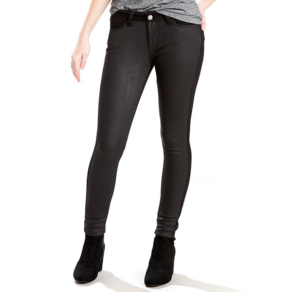 Women's Levi's® 535™ Super Skinny Jeans