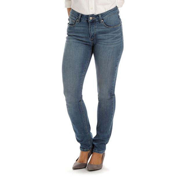 Lee dream jeans store skinny leg