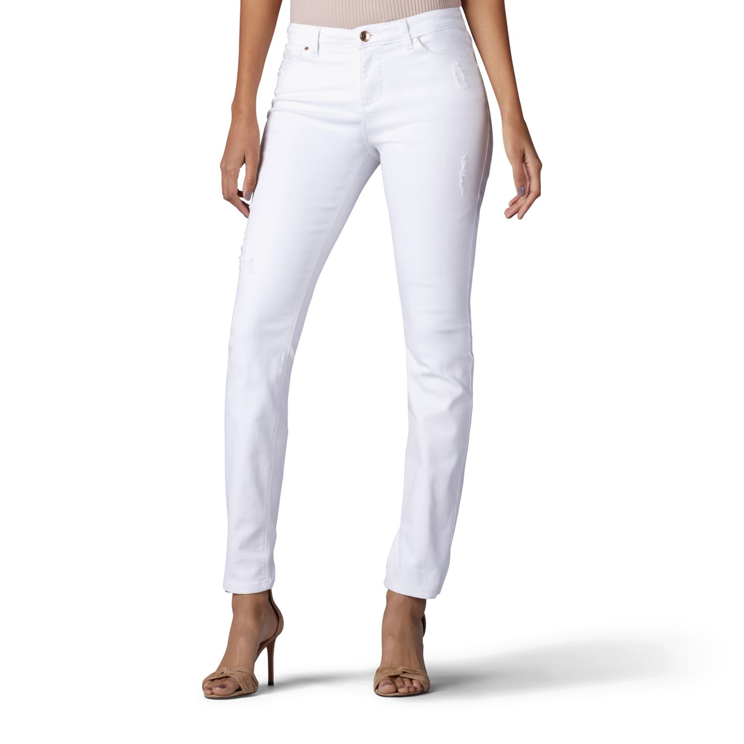 lee dream soft jeans