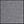 Charcoal Gray Heather