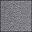 Charcoal Gray Heather