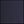 Midnight Navy