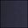 Midnight Navy