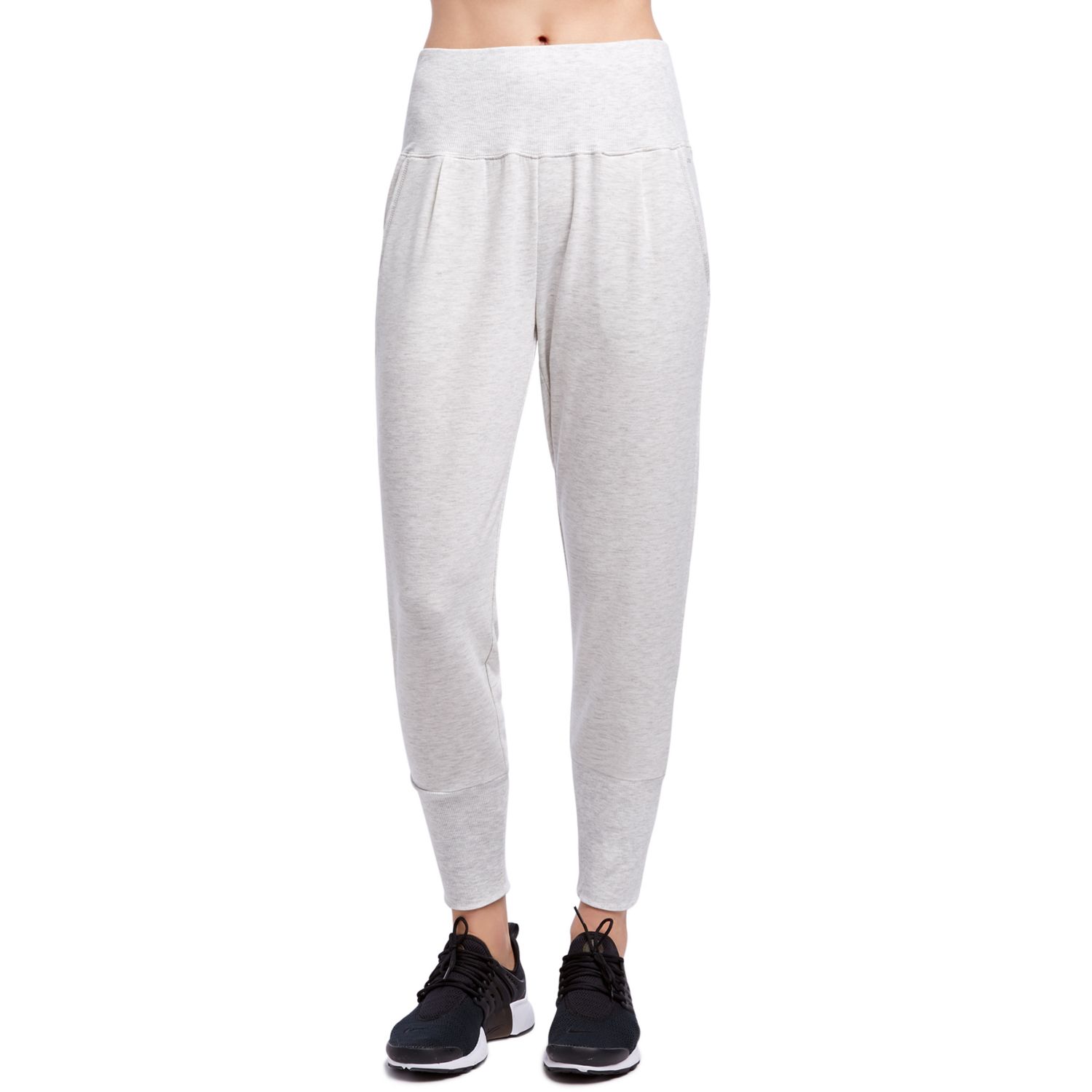 women's jockey jogger pants