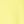 Chartreuse
