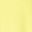 Chartreuse