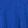 Deep Sapphire