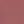 Mauve Mist Gold