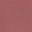 Mauve Mist Gold