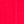 Red Gold