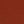 Rust Gold